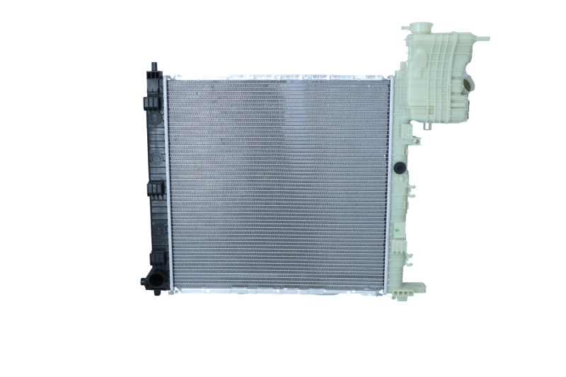 Radiaator, mootorijahutus NRF 50583