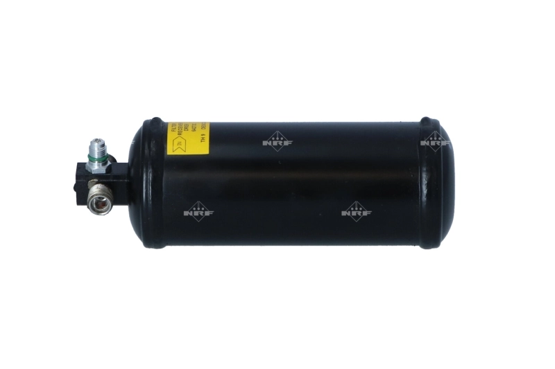 Kuivati, kliimaseade NRF 33057
