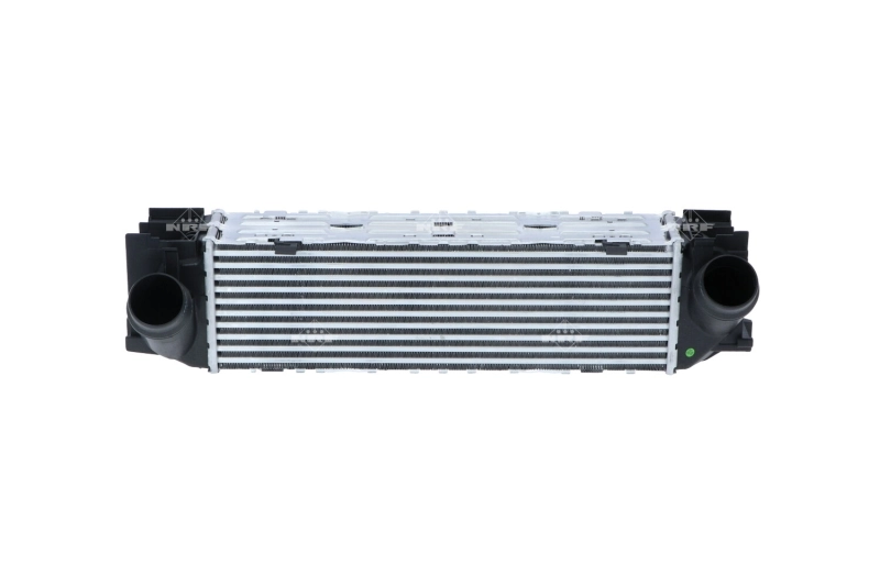 Kompressoriõhu radiaator NRF 30983