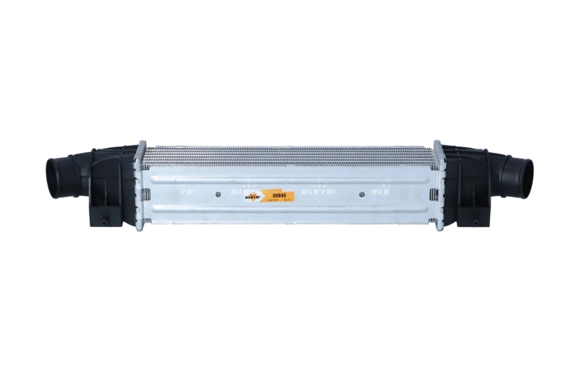 Kompressoriõhu radiaator NRF 30840