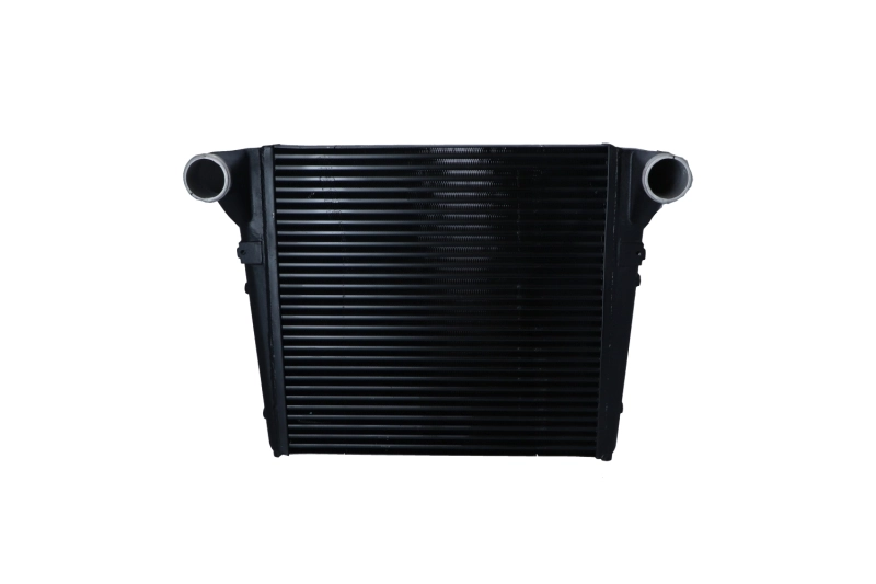 Kompressoriõhu radiaator NRF 30841