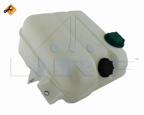 Paisupaak, jahutusvedelik NRF 455024