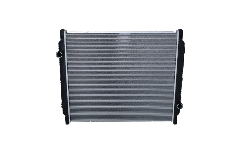 Radiaator, mootorijahutus NRF 599563