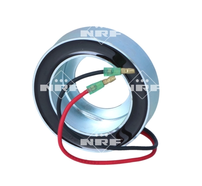 Pool, magnetsidur (kompressor) NRF 38575
