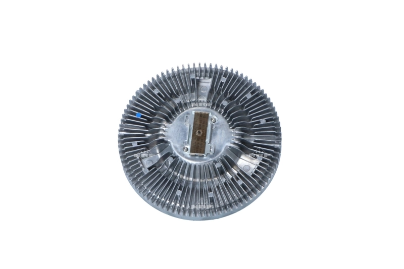 Sidur, radiaatoriventilaator NRF 49038