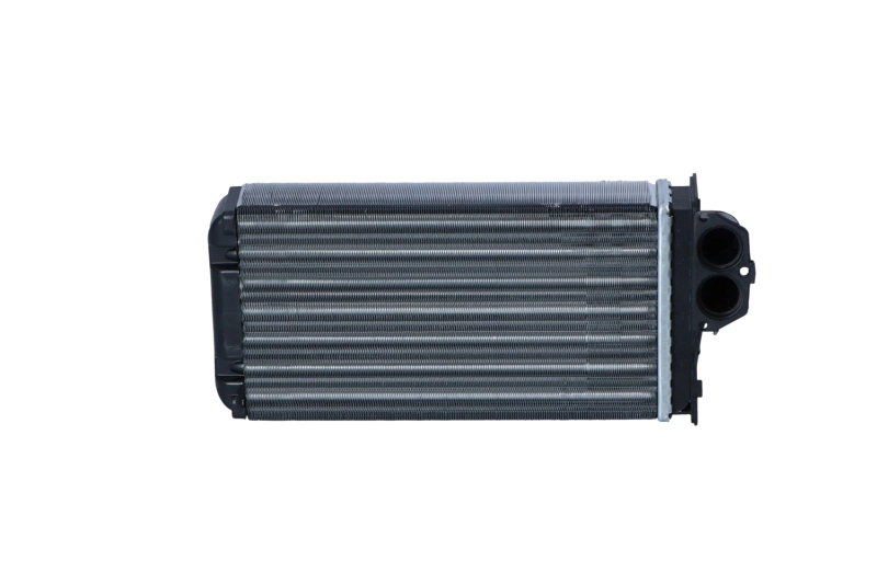 Soojusvaheti, salongiküte NRF 53557