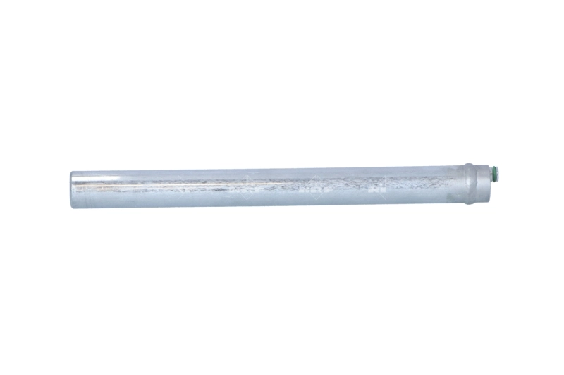 Kuivati, kliimaseade NRF 33211