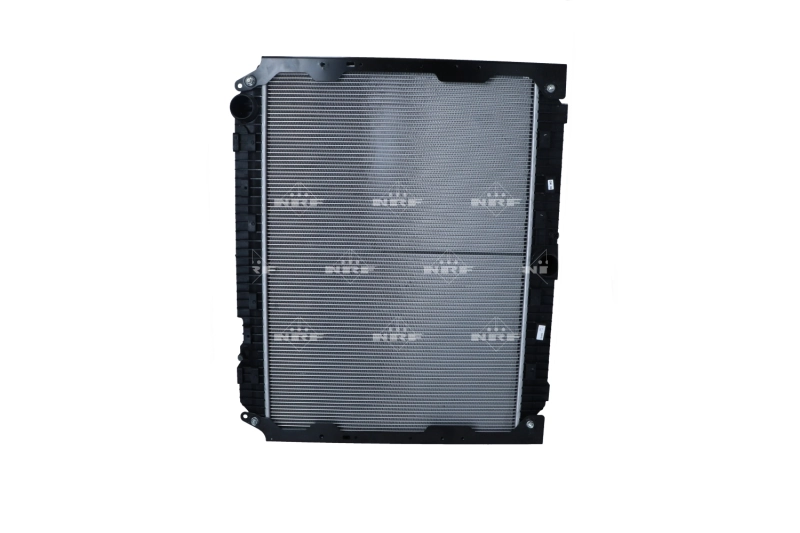 Radiaator, mootorijahutus NRF 56071