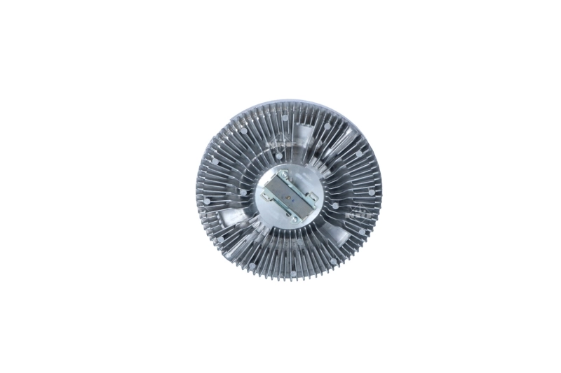 Sidur, radiaatoriventilaator NRF 49010