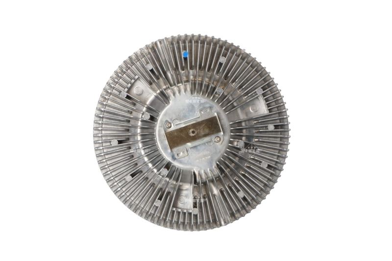 Sidur, radiaatoriventilaator NRF 49039