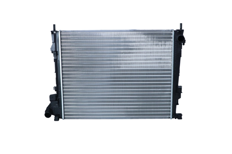 Radiaator, mootorijahutus NRF 53966
