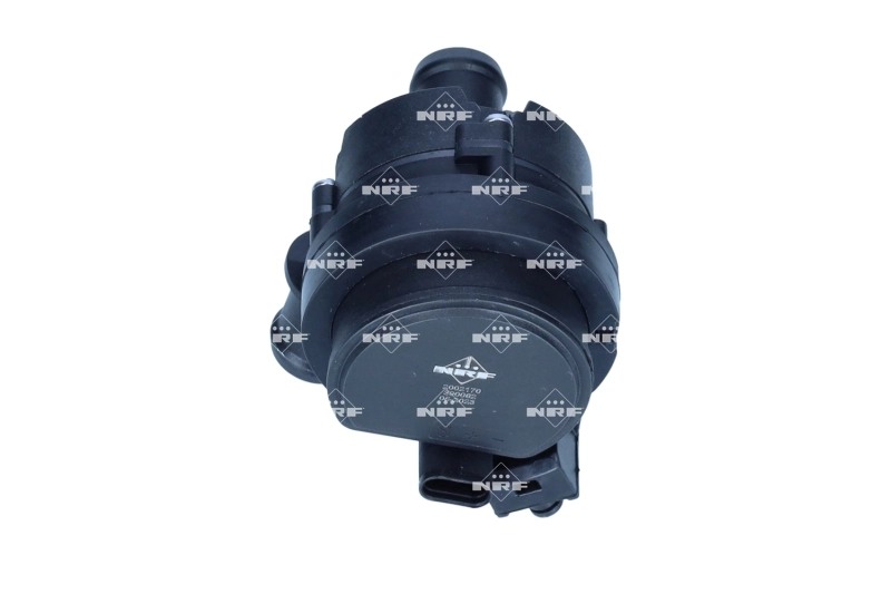 Lisaveepump (jahutusvee ringlussüsteem) NRF 390062