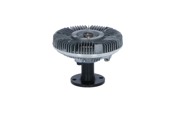 Sidur, radiaatoriventilaator NRF 49708