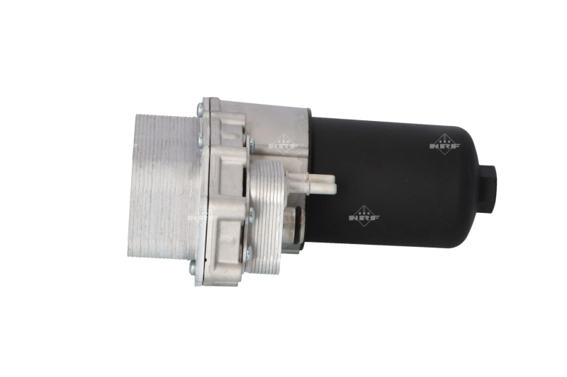 Korpus, õlifilter NRF 31831