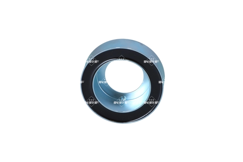 Pool, magnetsidur (kompressor) NRF 38565
