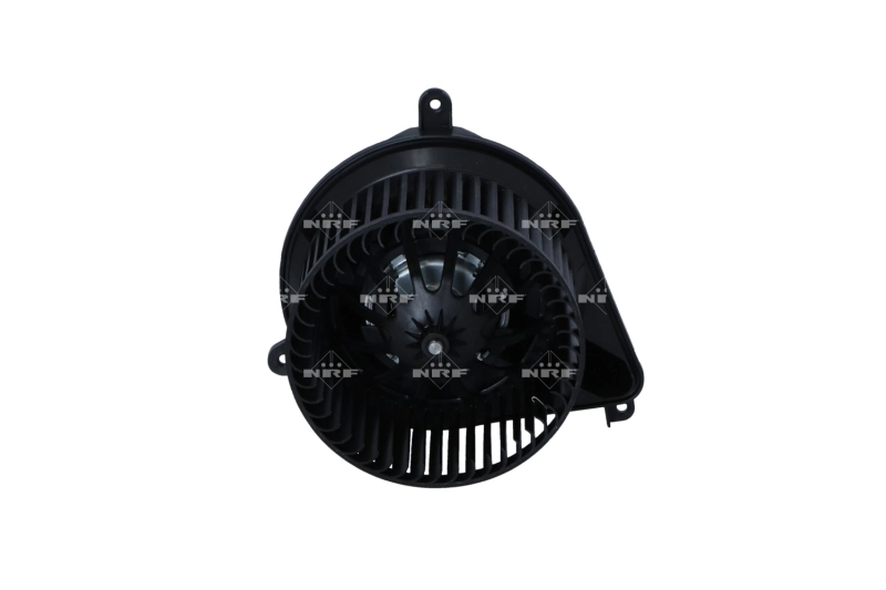 Salongipuhur NRF 34044