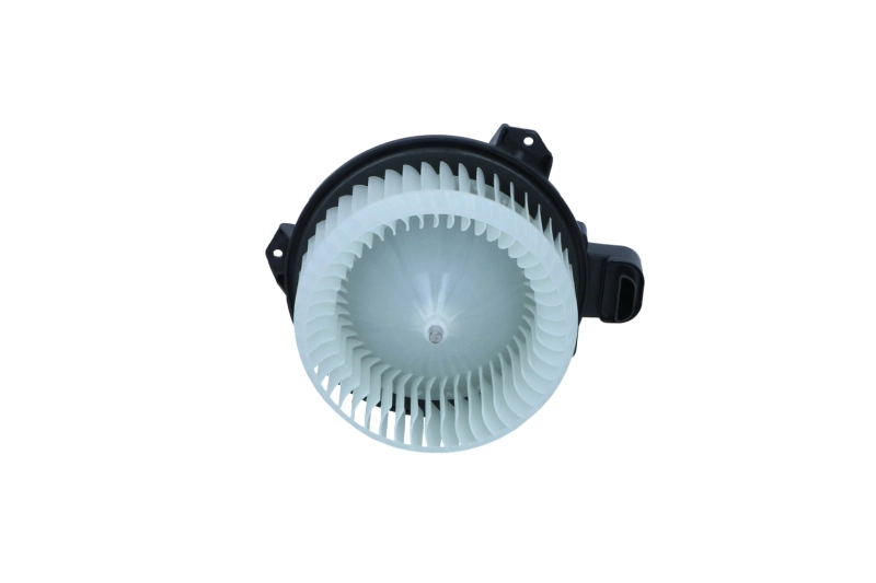 Salongipuhur NRF 34289
