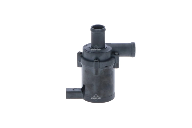 Lisaveepump (jahutusvee ringlussüsteem) NRF 390004