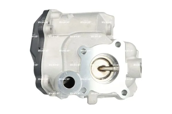 EGR-klapp NRF 48701