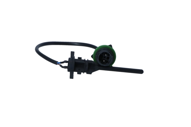 Andur, Jahutusvedelikutase NRF 453004