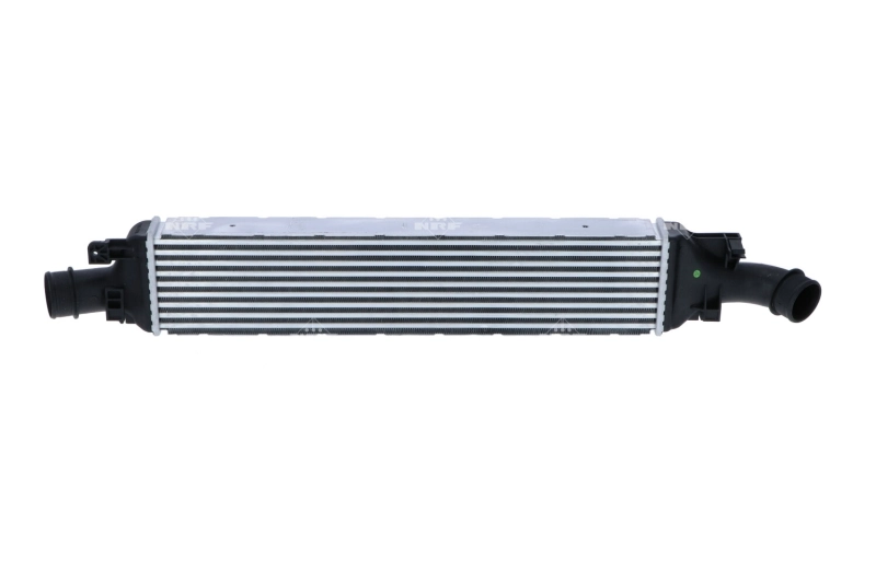 Kompressoriõhu radiaator NRF 30339