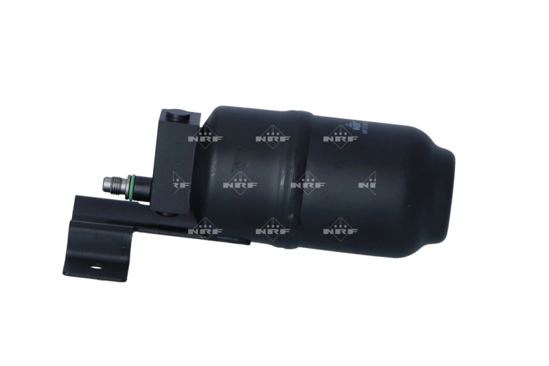 Kuivati, kliimaseade NRF 33078