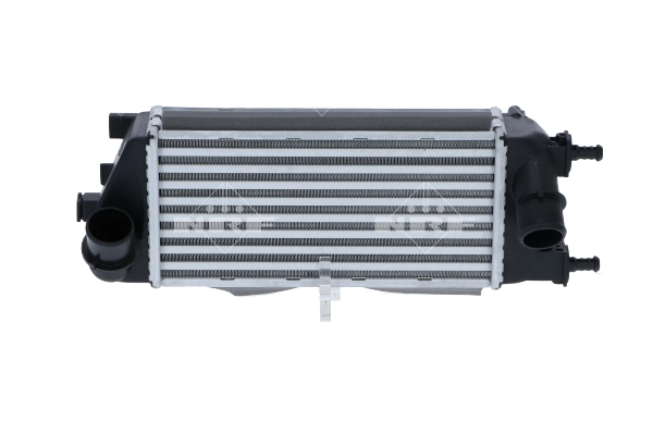 Kompressoriõhu radiaator NRF 30341