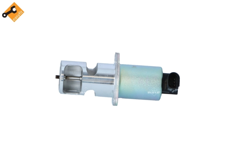 EGR-klapp NRF 48388