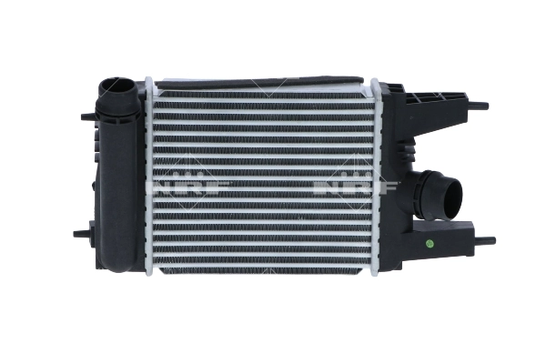 Kompressoriõhu radiaator NRF 30985