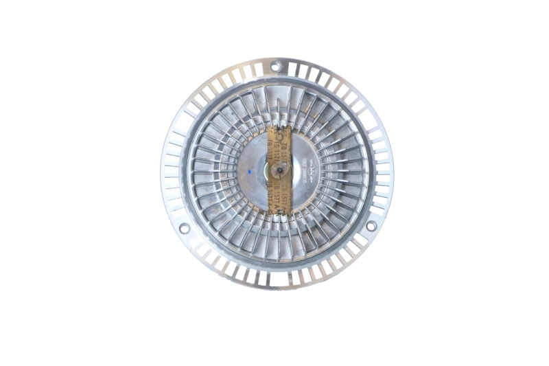 Sidur, radiaatoriventilaator NRF 49063