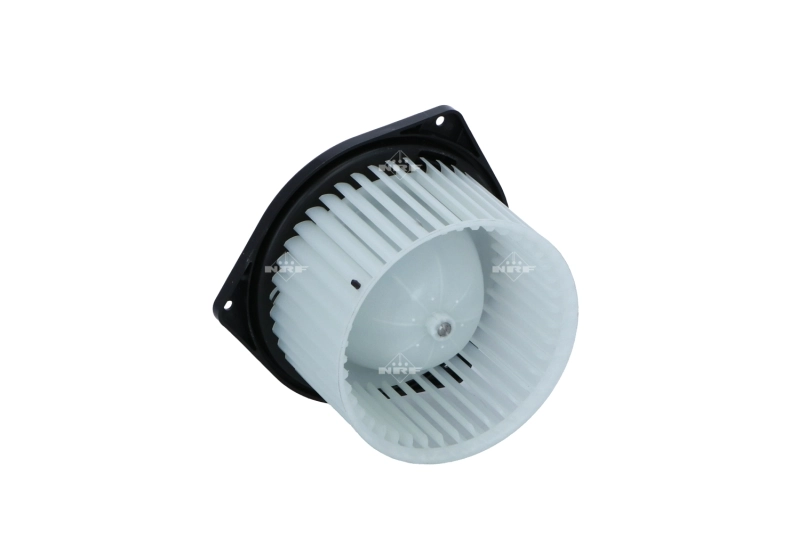 Salongipuhur NRF 34222