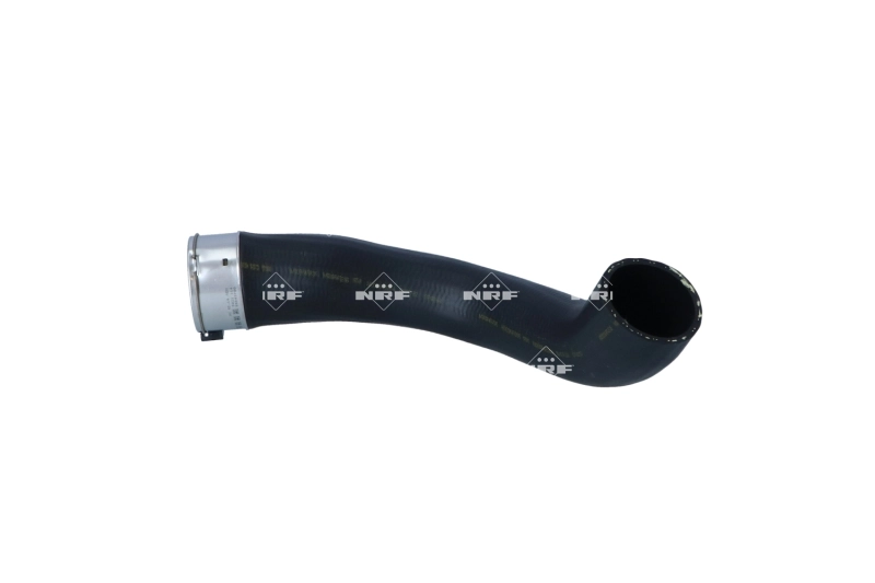 Laadimisõhu voolik NRF 166239