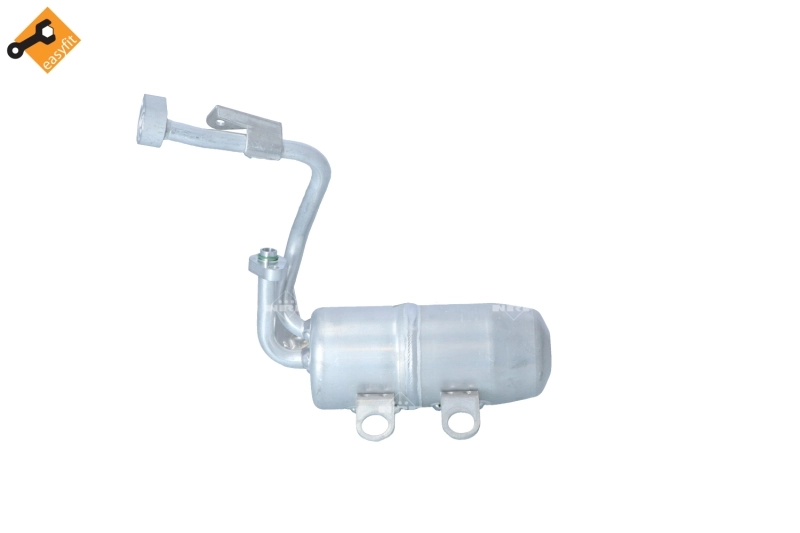 Kuivati, kliimaseade NRF 33368