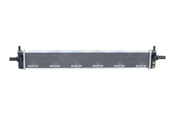 Radiaator, käivitusaku NRF 550153
