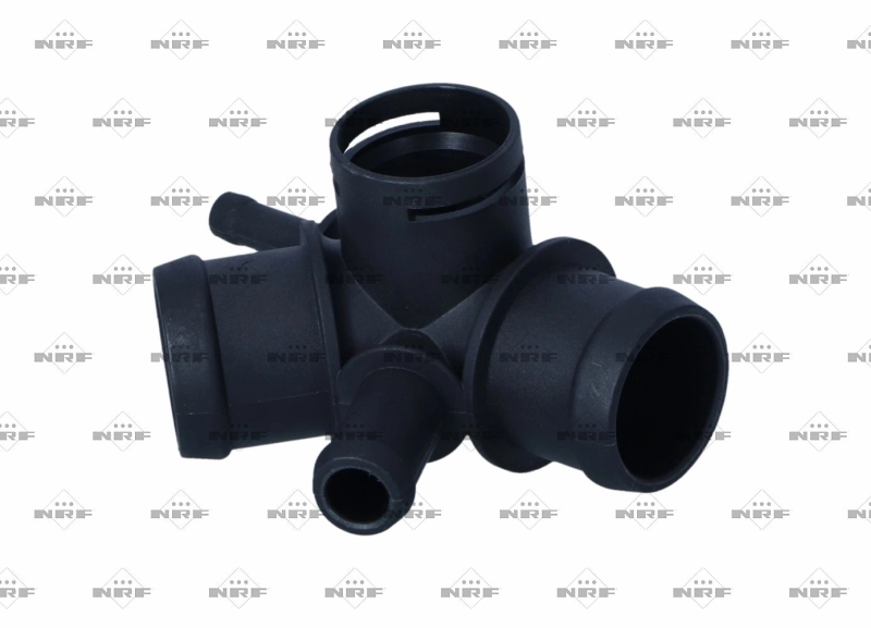 Jahutusvedeliku flants NRF 775026