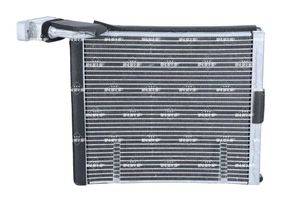 Aurusti, kliimaseade NRF 36209