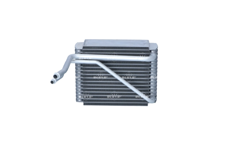 Aurusti, kliimaseade NRF 36044