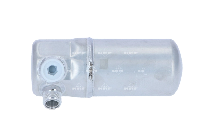 Kuivati, kliimaseade NRF 33082