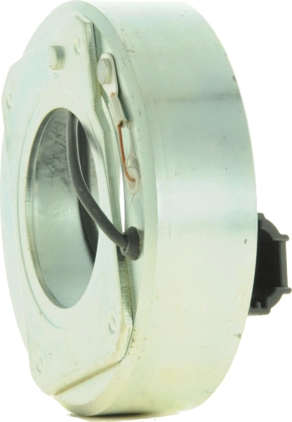 Pool, magnetsidur (kompressor) NRF 38744