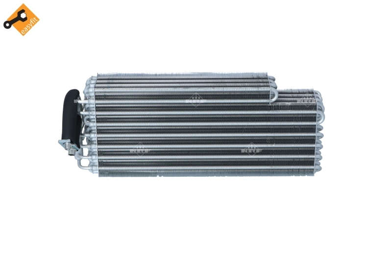 Aurusti, kliimaseade NRF 36078