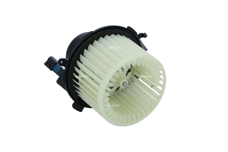 Salongipuhur NRF 34207