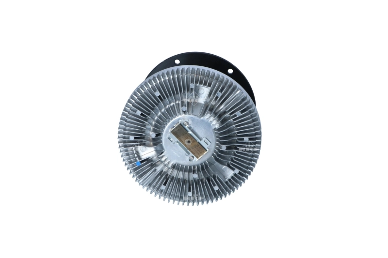Sidur, radiaatoriventilaator NRF 49021
