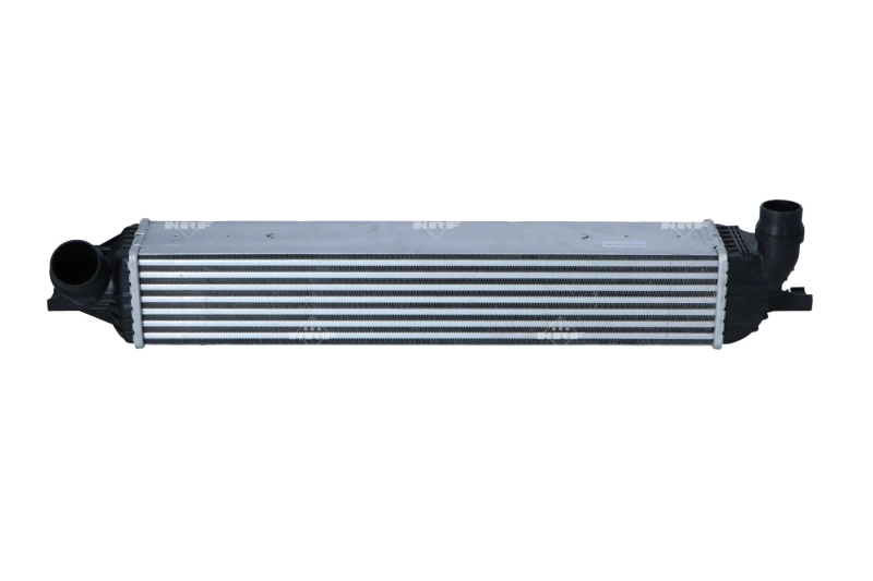 Kompressoriõhu radiaator NRF 30312