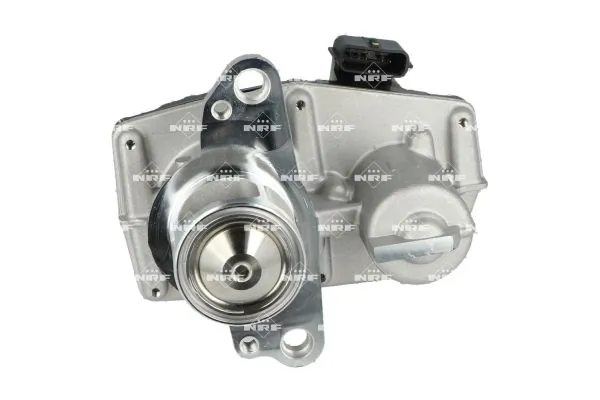 EGR-klapp NRF 48725