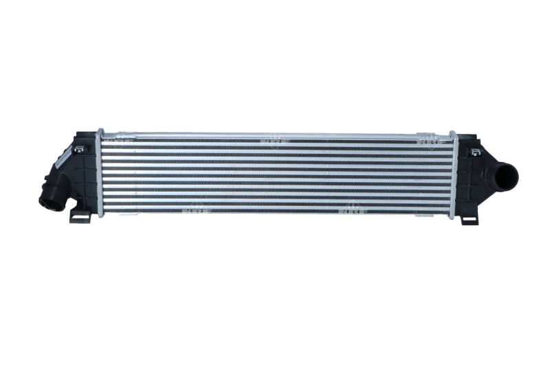 Kompressoriõhu radiaator NRF 30515