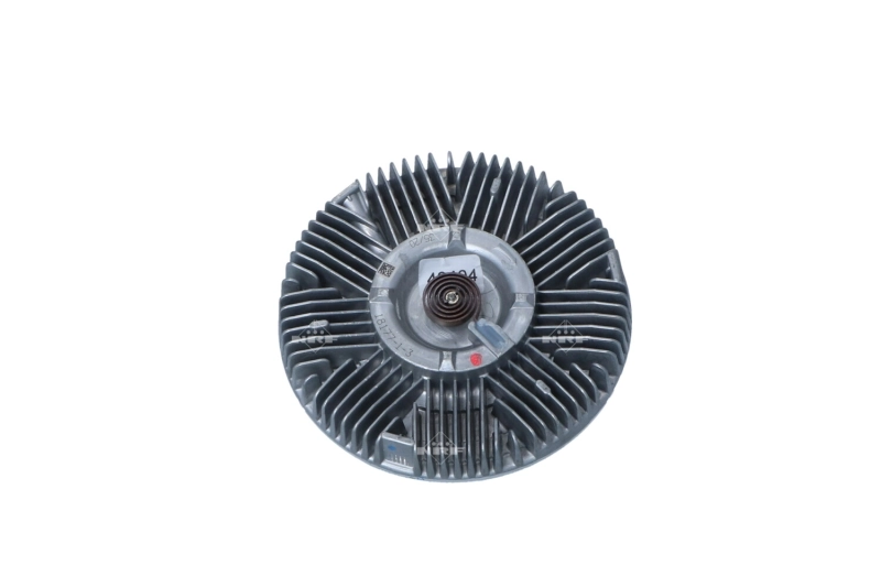 Sidur, radiaatoriventilaator NRF 49404