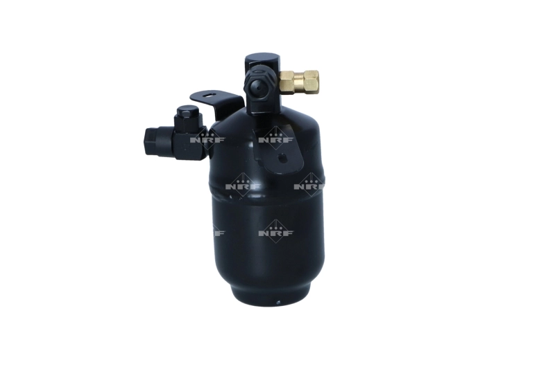 Kuivati, kliimaseade NRF 33167