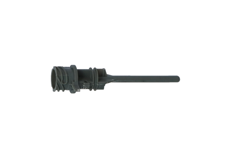 Andur, Jahutusvedelikutase NRF 453003
