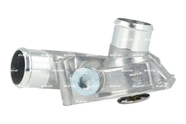 Termostaat, Jahutusvedelik NRF 725359