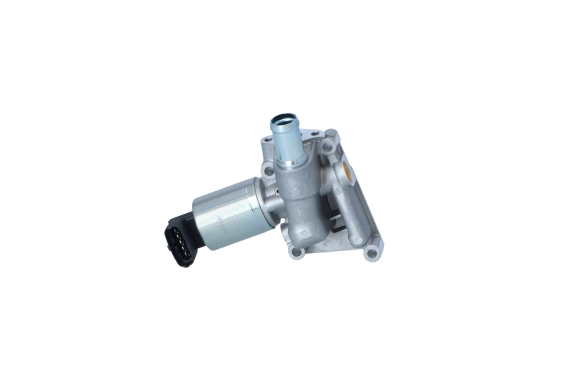 EGR-klapp NRF 48608